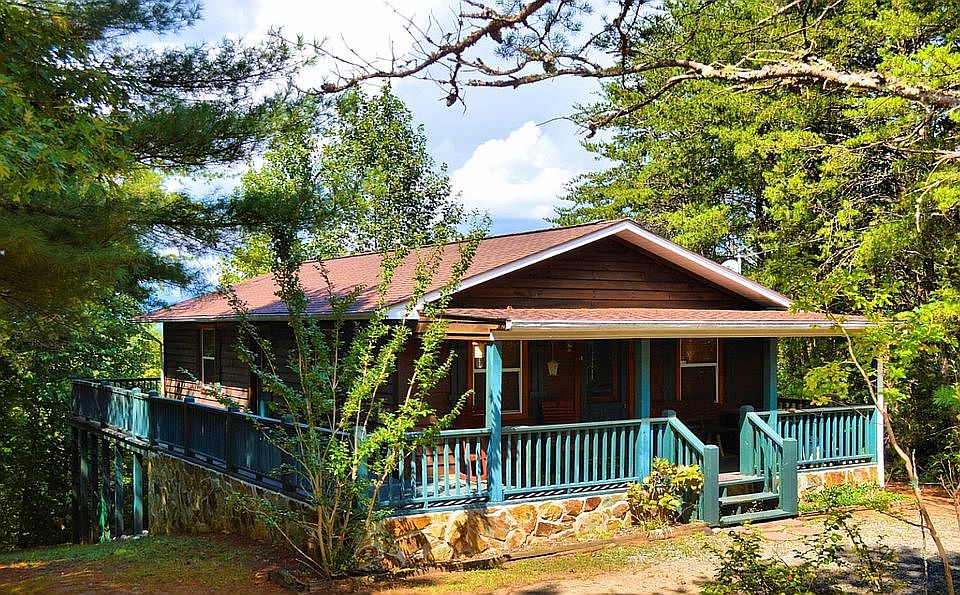Cabin
