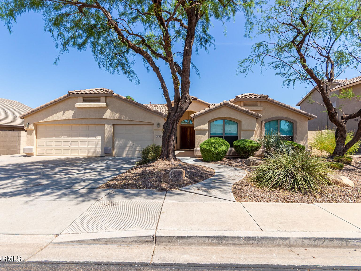 9728 E PANTERA Avenue, Mesa, AZ 85212 | Zillow