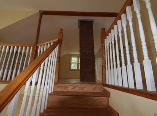 1112 Washington Ave, Rensselaer, NY 12144