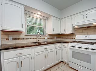 5405 Viking Dr, Houston, TX 77092