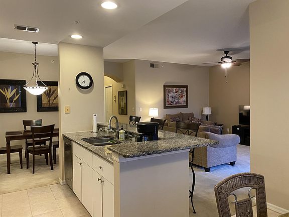 5th image of 7615 Arbor Lakes Ct #413-1