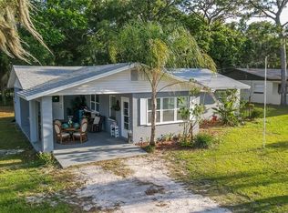 586 Land Ave, Longwood, FL 32750