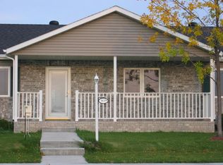 3639 S 34th St, Grand Forks, ND 58201