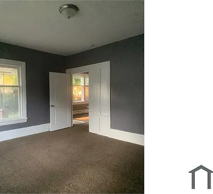 3153 W 48th St #DN FRNT — Photo 5