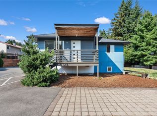 3736 Southcenter Blvd, Seattle, WA