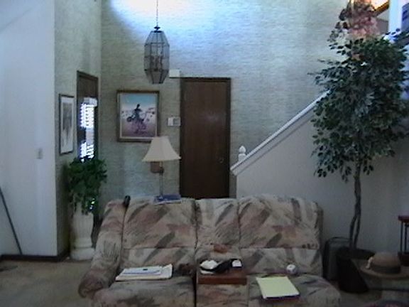 3rd image of 14409 Wilshire Cir