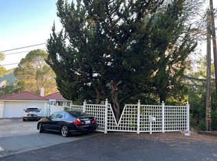 9 Northwood Ct, Orinda, CA 94563