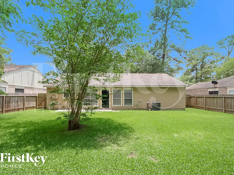 3919 Algernon Dr — Photo 15