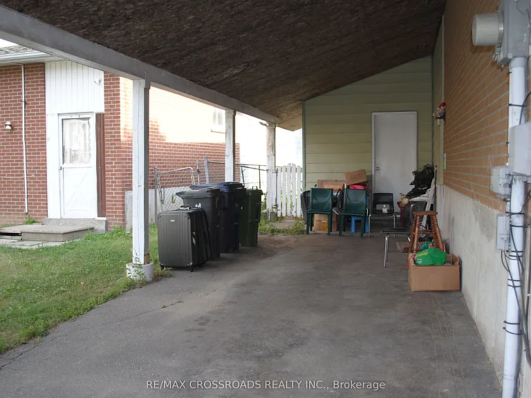 43 Berner Trl — Photo 18