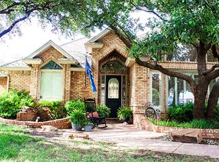 6502 3rd St, Lubbock, TX 79416