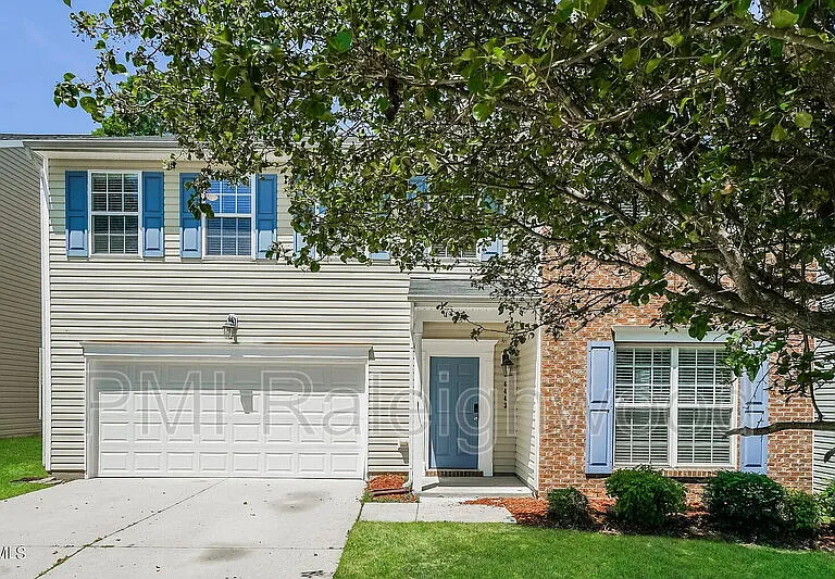 4443 Karlbrook Ln — Photo 2
