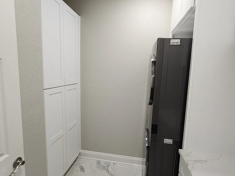 3817 Overlook Ct — Photo 14