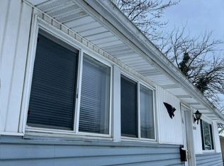 3358 Scottwood Rd, Columbus, OH 43227