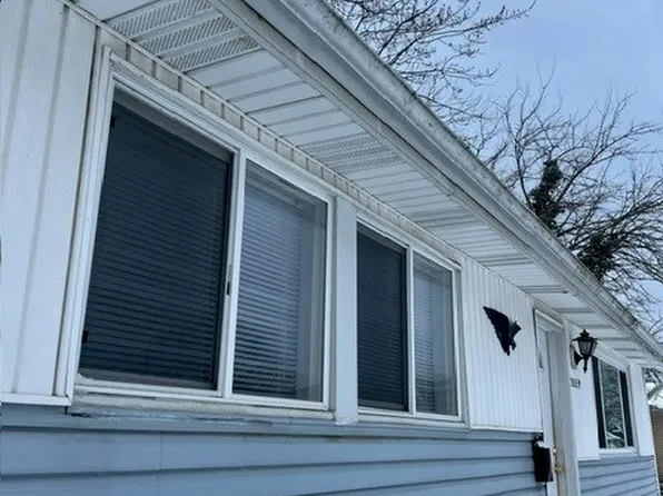 3358 Scottwood Rd, Columbus, OH 43227