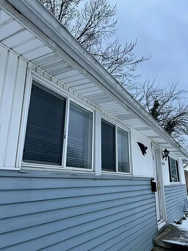 3358 Scottwood Rd Photo 1