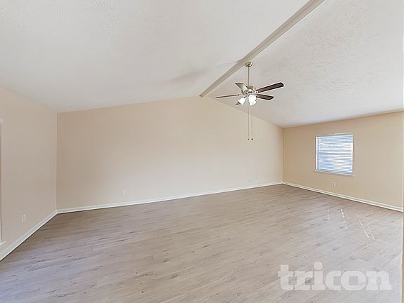3rd image of 17503 Nordway Dr
