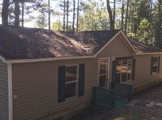 72 Stonebrook Dr, Blairsville, GA 30512