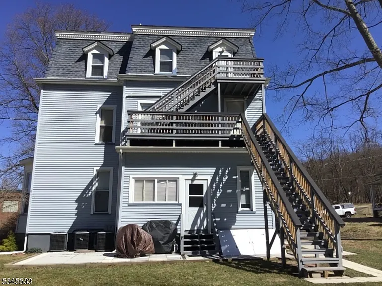 14 Church St — Photo 26