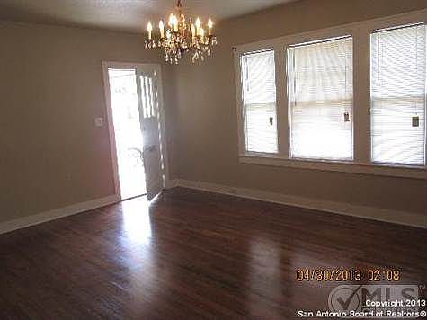 5th image of 1203 Schley Ave