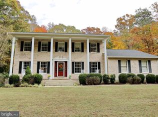 8810 Redbay Run, Bel Alton, MD 20611