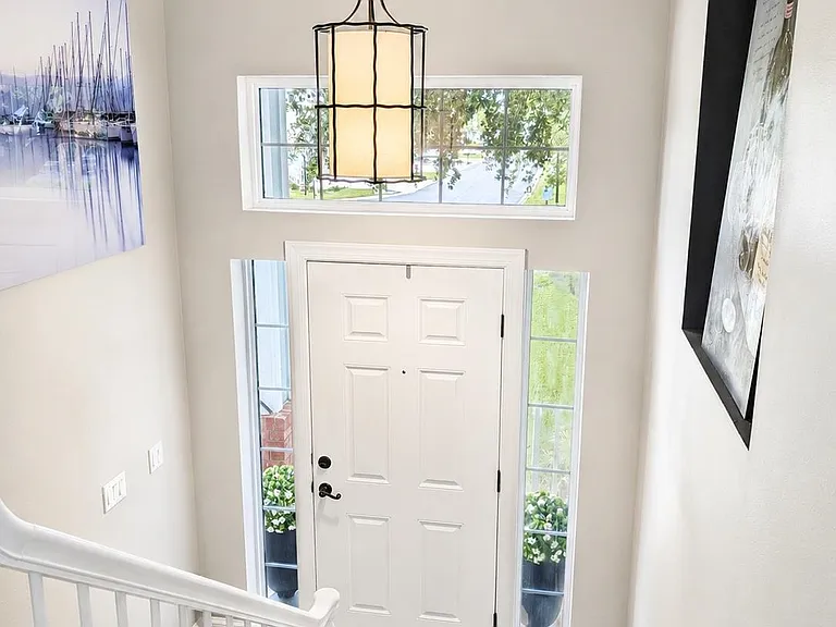 101 Sunset Cir — Photo 11