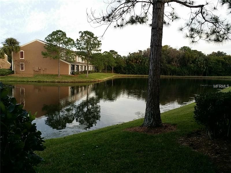 2nd image of 6115 Bayside Key Dr