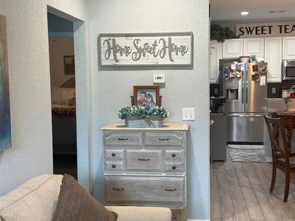 16736 Stonefield, Montgomery, TX 77316