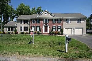 1st image of 242 Nichols Manor Dr
