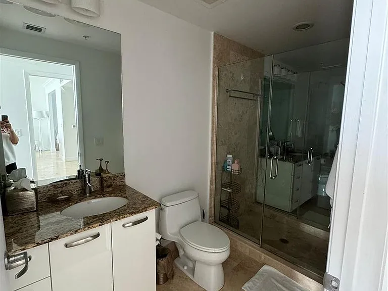 704 N Ocean Blvd #504 — Photo 23