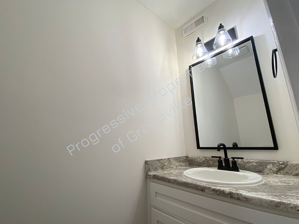 1127 Rutherford Road 17 Apartment Rentals Greenville, SC Zillow