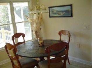 9 2nd Ave, Southern shores, NC 27949