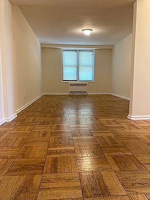 1st image of 90 Laurel Hill Ter APT 1B