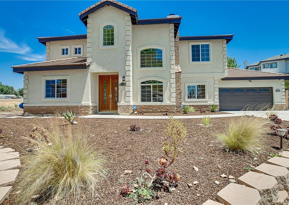 1st image of 12449 Nicoya Ct