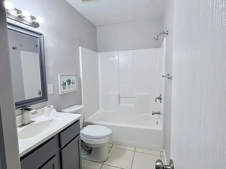 3008 Chadwick Pl — Photo 12