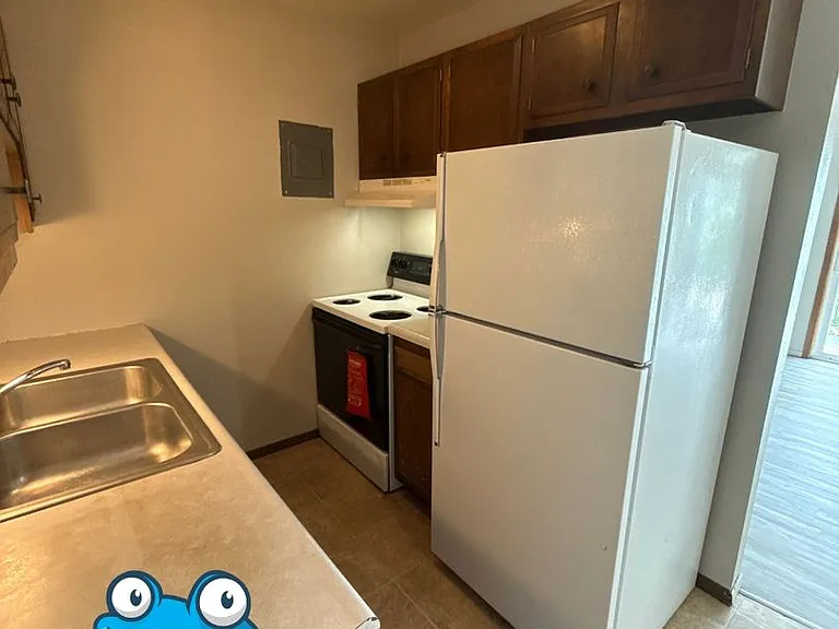 CVA - 611 24 plex — Photo 5