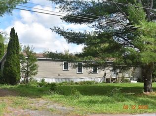 786 County Route 35, Mexico, NY 13114