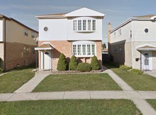 9656 River St, Schiller Park, IL 60176