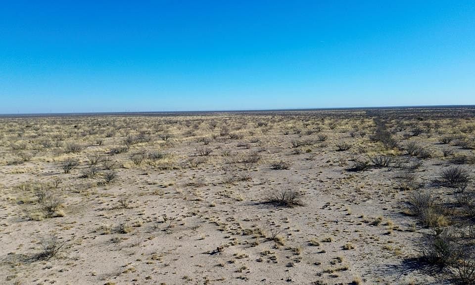 1st image of Buena Vista Rd