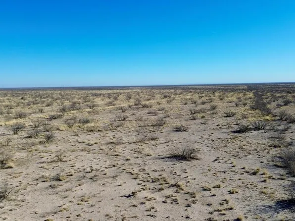 Buena Vista Rd, Imperial, TX 79743