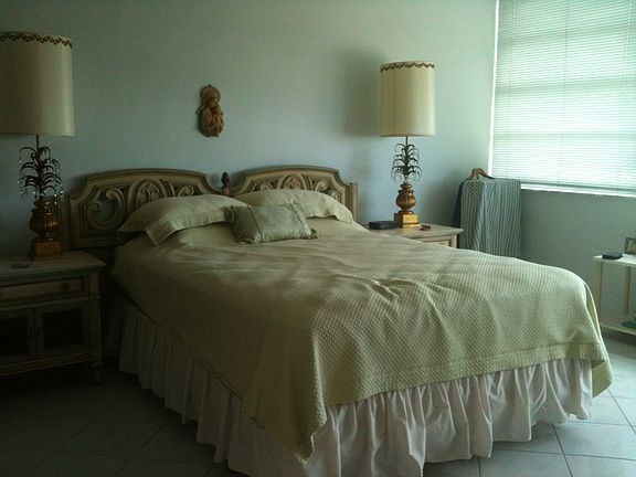 2nd image of 7135 Collins Ave APT 805
