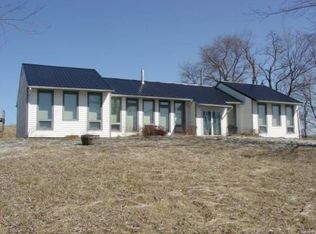 35197 Loves Mill Rd, Glade Spring, VA 24340