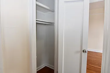 Rented by Bohemia Realty Group