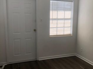 3208 N Armenia Ave UNIT B, Tampa, FL 33607
