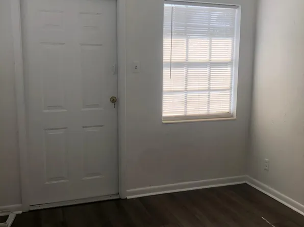 3208 N Armenia Ave Unit B, Tampa, FL 33607