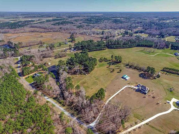 3rd image of 11 Huntsburg Dr Lot 11