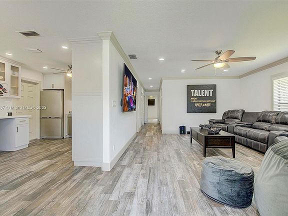 4th image of 3693 W Citrus Trce #5