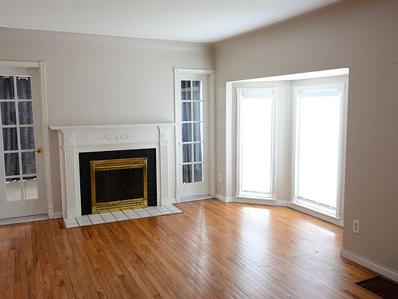 5th image of 1144 Kenesaw Dr SE