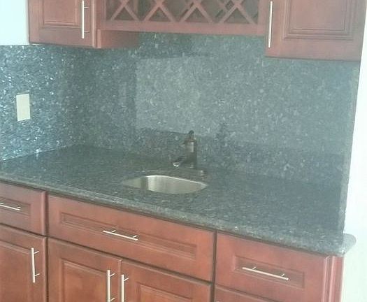3rd image of 1200 S Shenandoah St #3044