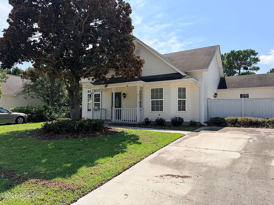 1st image of 2307 Sapling Circle