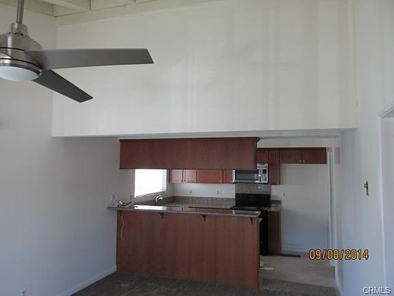 3rd image of 4115 Hilaria Way APT A